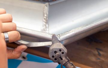 disadvantages of Marsh Gibbon lead roofing