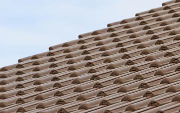 plastic roofing Marsh Gibbon, Buckinghamshire