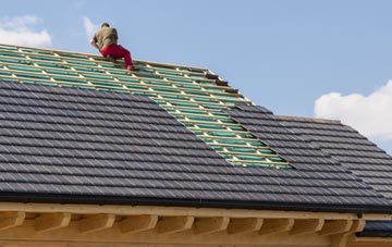 roof replacement Marsh Gibbon, Buckinghamshire