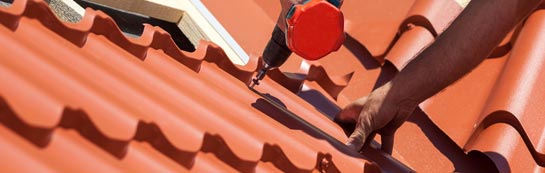 save on Marsh Gibbon roof installation costs
