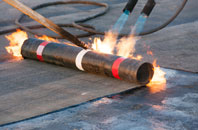 free Marsh Gibbon roof quotes