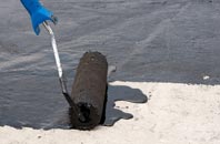 find the best Marsh Gibbon roofing companies