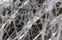 free Marsh Gibbon fibreglass roof repair quotes