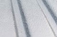 find rated Marsh Gibbon rubber roofing companies